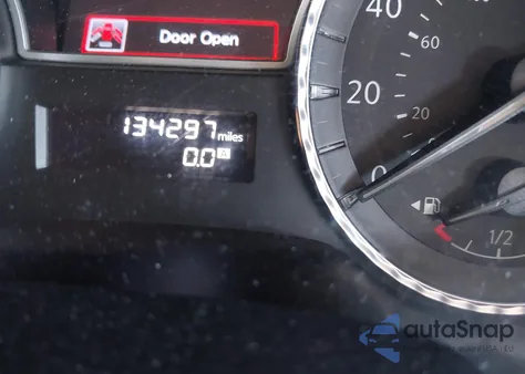 2014 Infiniti Qx60 from USA, damaged, VIN 5N1AL0MM8EC510980